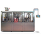 Machine de mise en conserve entièrement automatisée pour boissons gazeuses professionnelles à vendre