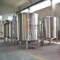 Haute Qualité 1500L Commercial Industriel Beer Brewing System à vendre
