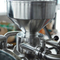 Commercial Industriel Haute 10BBL acier Qualité production de la bière à vendre