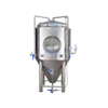 10BBL Brasserie Professional Bière Équipement Système d'infusion avec la certification CE UL