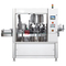 Équipement / machine de mise en conserve de brasserie de boisson gazeuse entièrement automatique 2000-3000BPH