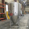 10BBL Malt Drink Beer Brewery System Alcohol Making Machine Fermenting Vessels for Sale