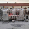 Système de brasserie en acier inoxydable de fabrication artisanale 2000L avec certificat CE et TUV à vendre