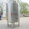 15BBL sanitaire en acier inoxydable artisanat brasserie équipement réservoir de brite / réservoir de service à vendre