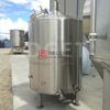 10BBL projet clé en main système de brassage fabricant de matériel de brasserie de bière commerciale