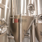 10HL Équipement de brassage de bière artisanale automatisé commercial à vendre