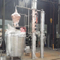 Équipement de distillation d'éthanol d'acier inoxydable d'équipement de distillation 200L / 500L / 1000L, équipement de production d'alcool de vodka / gin